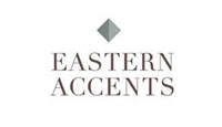 Rosen Decorators supplies Eastern Accents, experts in American-made luxury home textiles in Monmouth County.