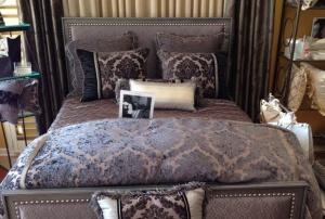 Bedding Ensemble Sets | Luxury Pillows | Monmouth County