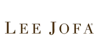 Rosen Decorators supplies Lee Jofa, a Kravet Inc. brand for fashion for the home, in Monmouth County.