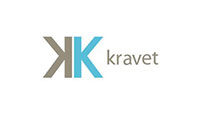 Rosen Decorators stocks Kravet inc., an industry leader in home furnishings industry, in Monmouth County.
