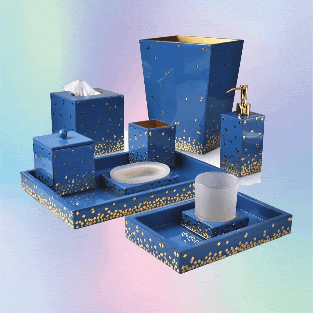 Bathroom Accessory Sets, Monmouth County