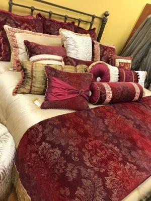 Home Décor Supplies | Clearance & Sales | Monmouth County