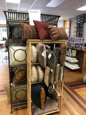 Home Décor Supplies | Clearance & Sales | Monmouth County